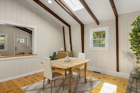 47 Baker Avenue Rye NH 03870