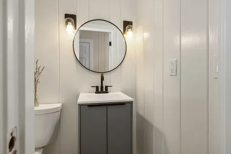 47 Baker Avenue Rye NH 03870