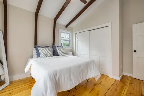 47 Baker Avenue Rye NH 03870