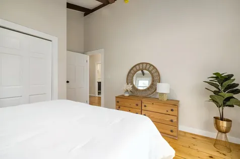 47 Baker Avenue Rye NH 03870