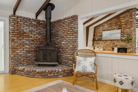 47 Baker Avenue Rye NH 03870