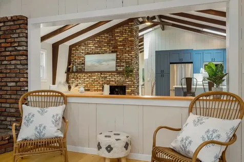 47 Baker Avenue Rye NH 03870