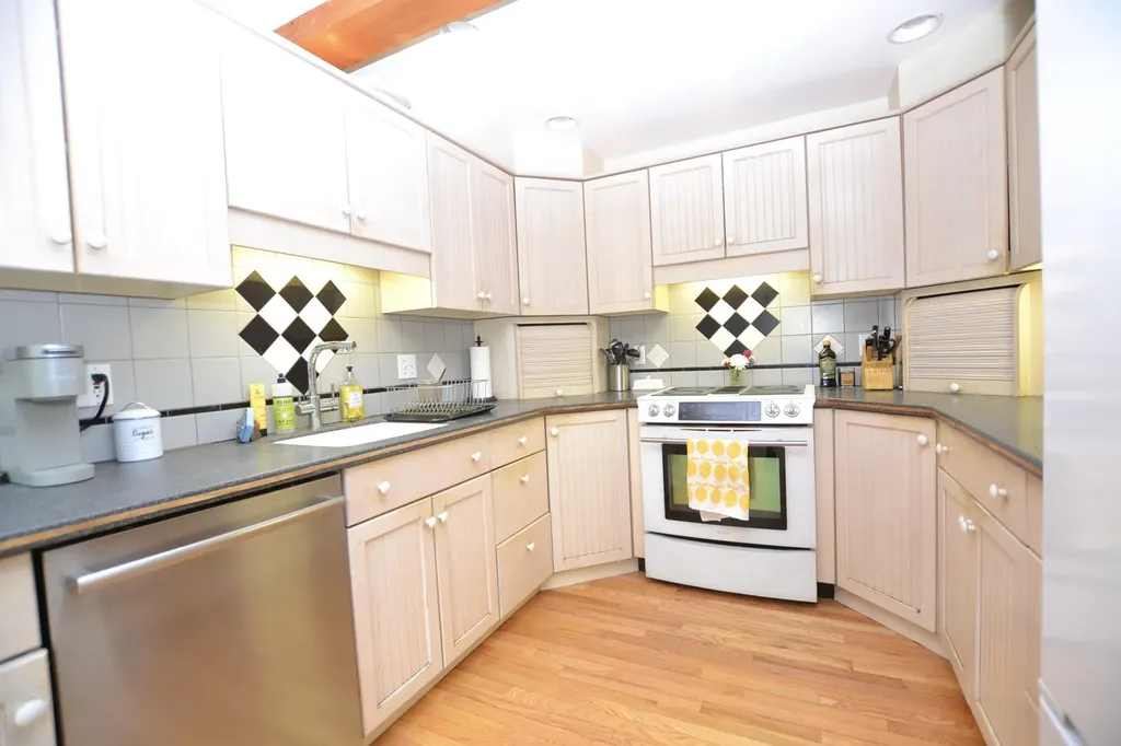 139 Deer Run Lane Waitsfield VT 05673