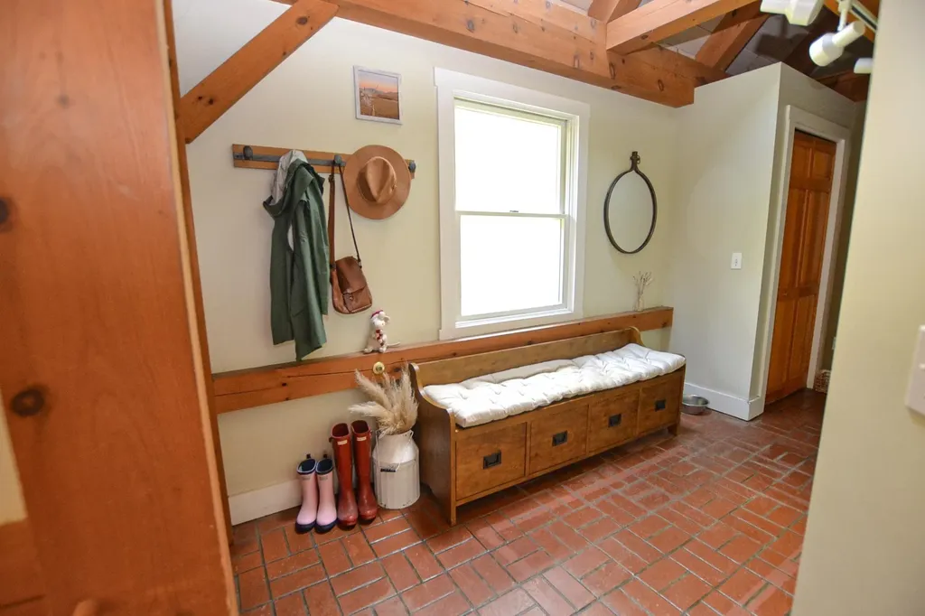 139 Deer Run Lane Waitsfield VT 05673