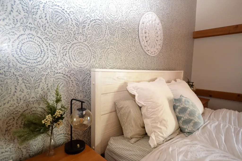 139 Deer Run Lane Waitsfield VT 05673