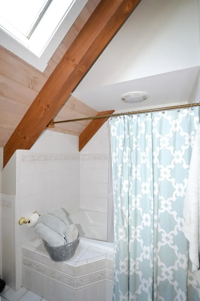 139 Deer Run Lane Waitsfield VT 05673