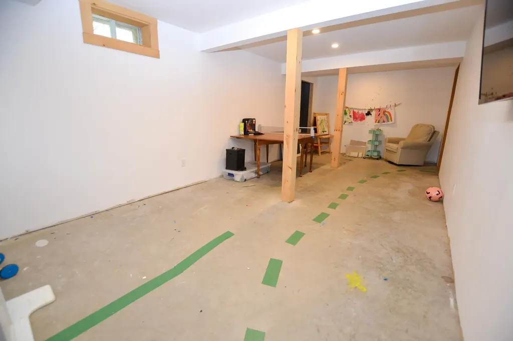 139 Deer Run Lane Waitsfield VT 05673