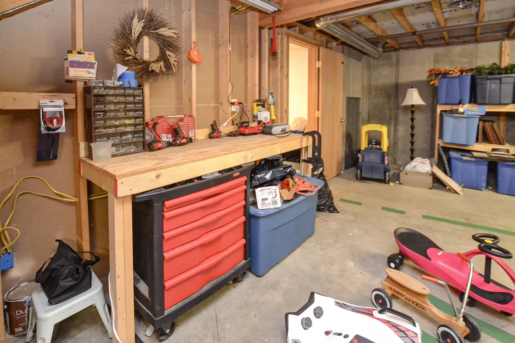 139 Deer Run Lane Waitsfield VT 05673