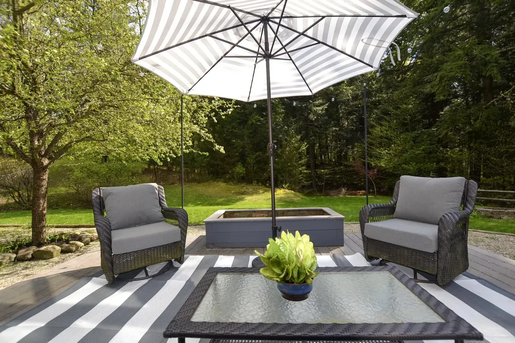 139 Deer Run Lane Waitsfield VT 05673