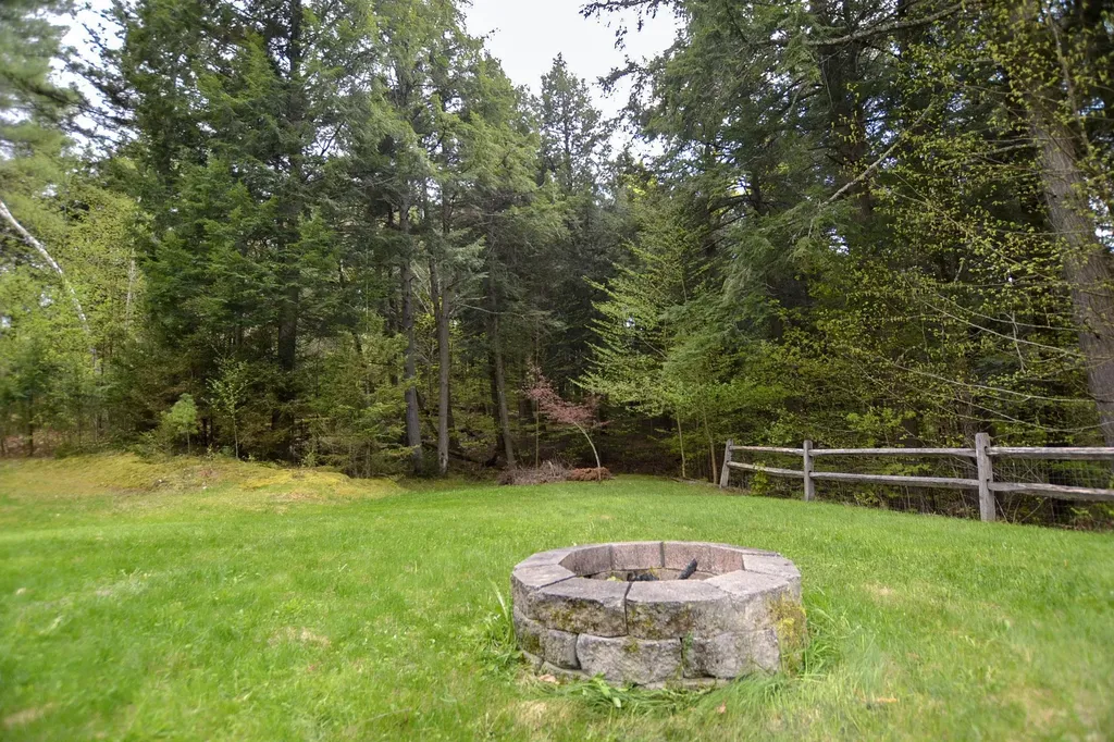 139 Deer Run Lane Waitsfield VT 05673