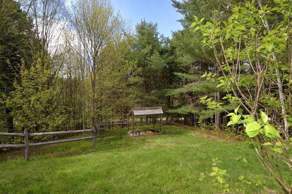 139 Deer Run Lane Waitsfield VT 05673