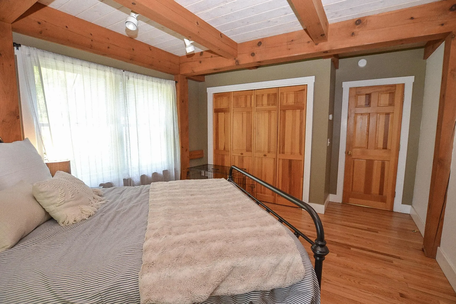 139 Deer Run Lane Waitsfield VT 05673