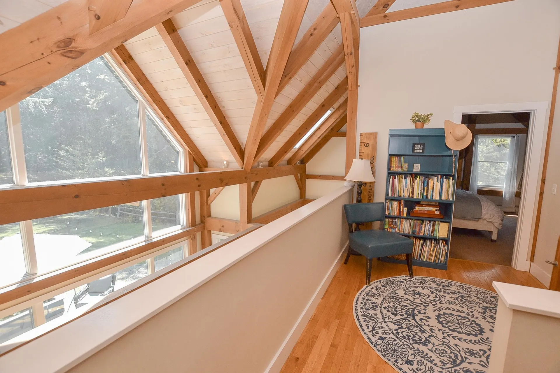 139 Deer Run Lane Waitsfield VT 05673