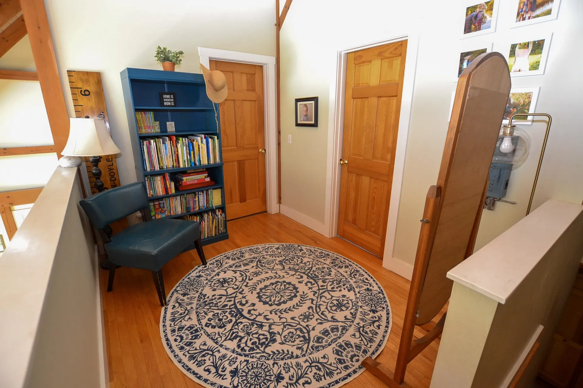 139 Deer Run Lane Waitsfield VT 05673