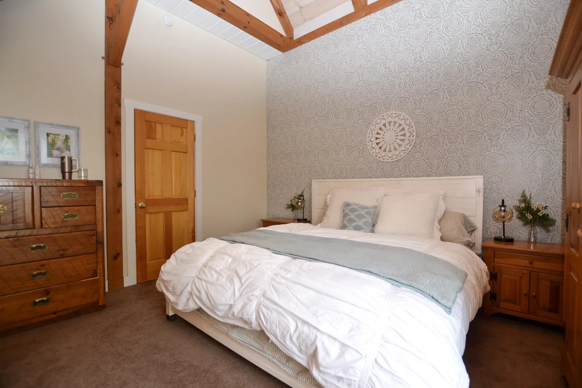 139 Deer Run Lane Waitsfield VT 05673