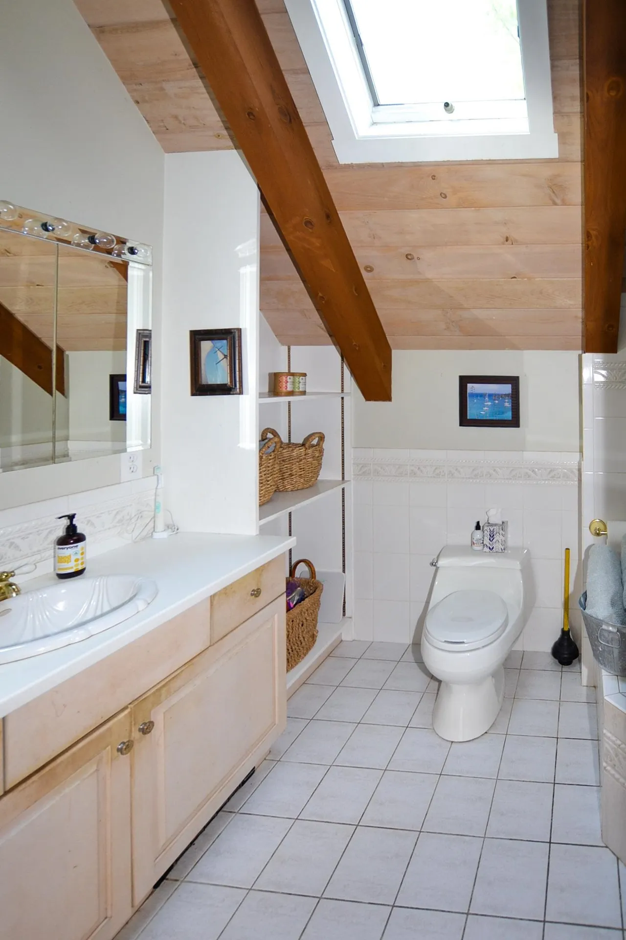 139 Deer Run Lane Waitsfield VT 05673