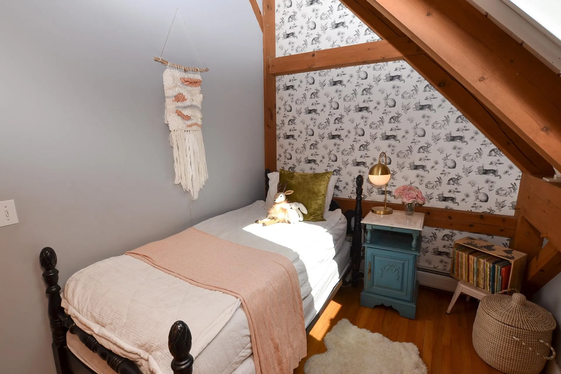 139 Deer Run Lane Waitsfield VT 05673