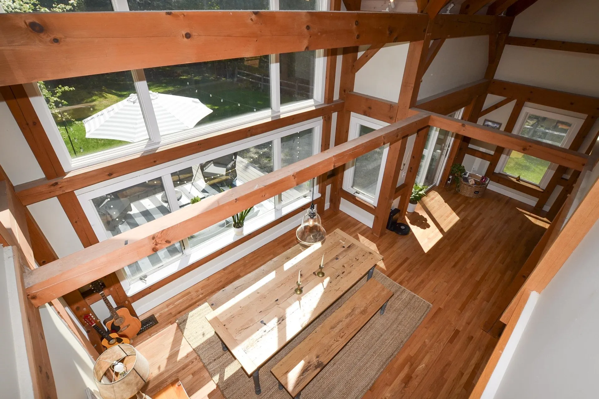 139 Deer Run Lane Waitsfield VT 05673