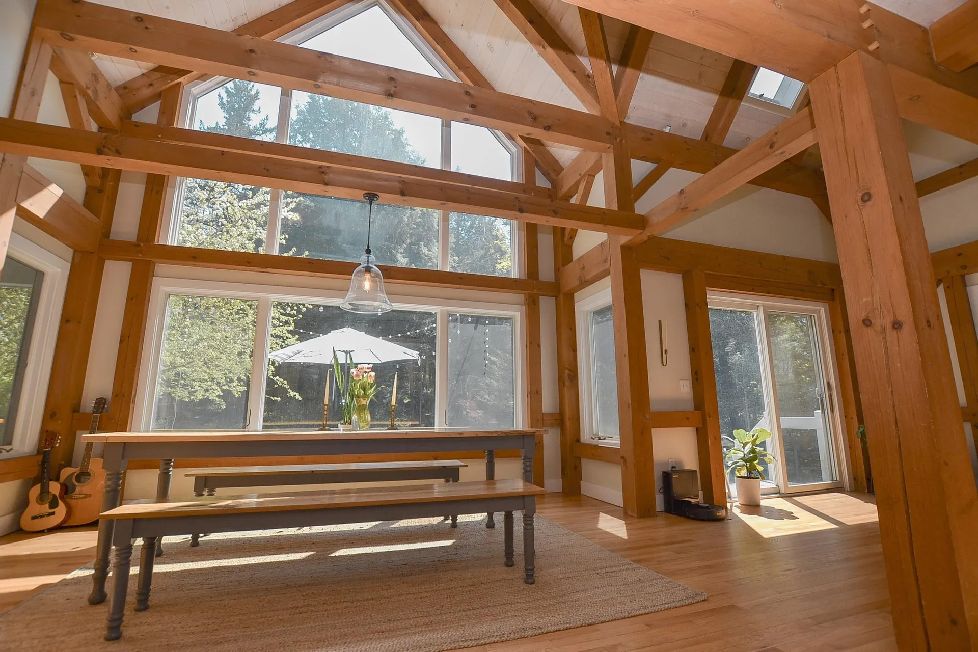 139 Deer Run Lane Waitsfield VT 05673