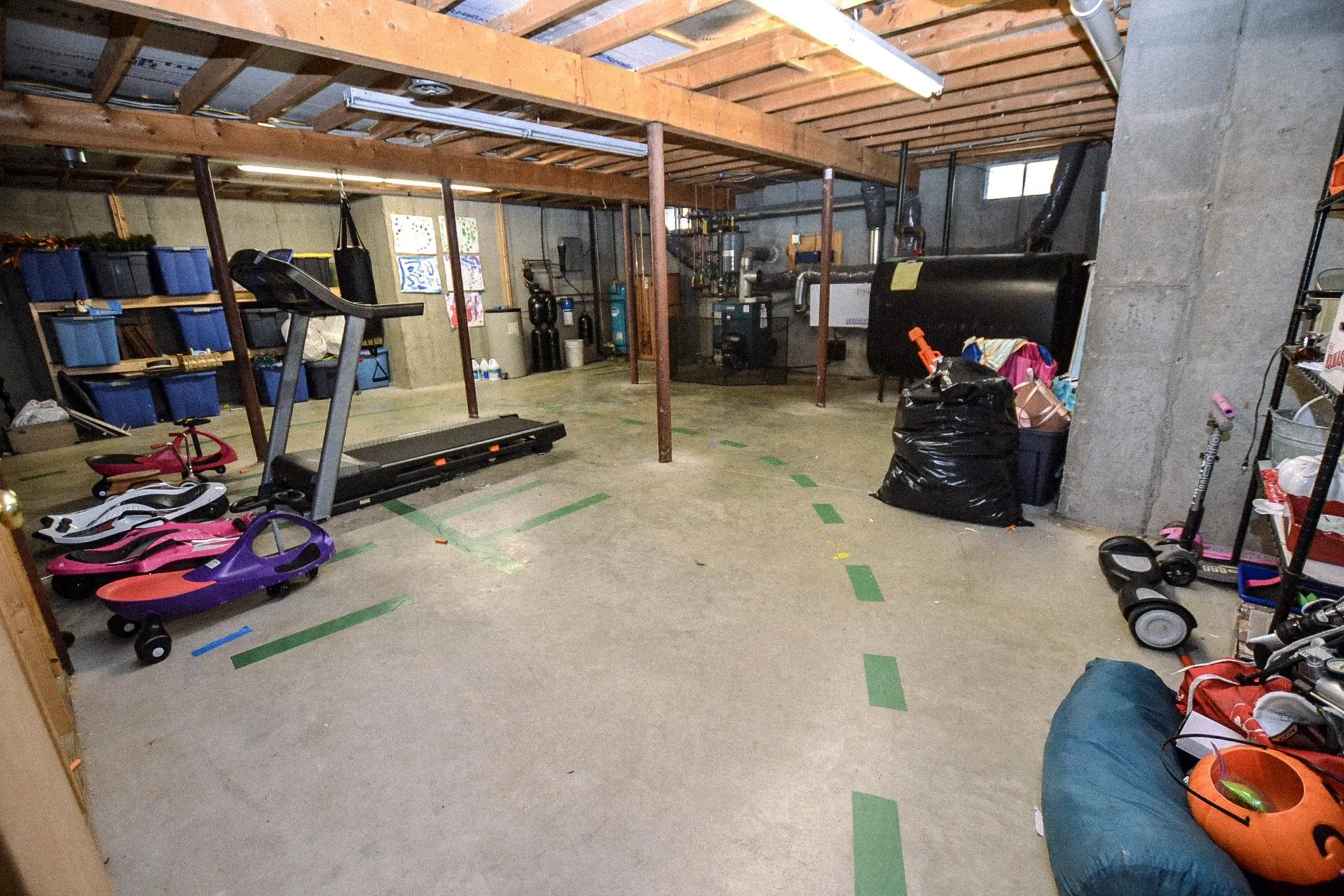 139 Deer Run Lane Waitsfield VT 05673