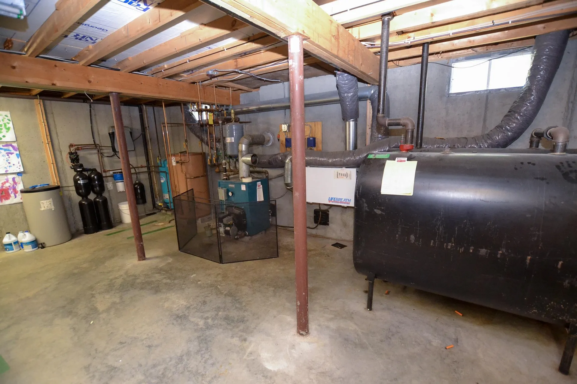 139 Deer Run Lane Waitsfield VT 05673