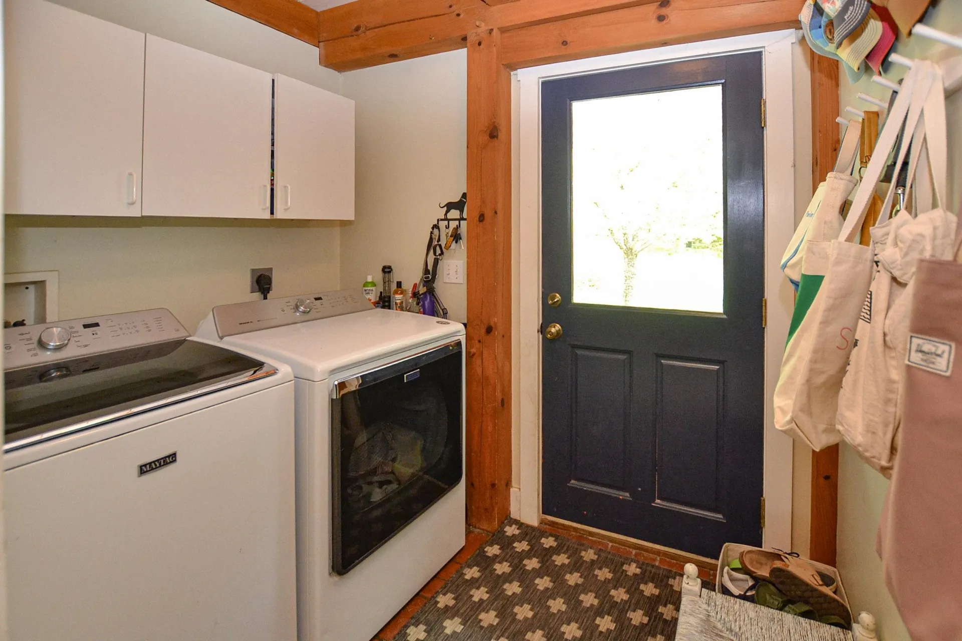 139 Deer Run Lane Waitsfield VT 05673