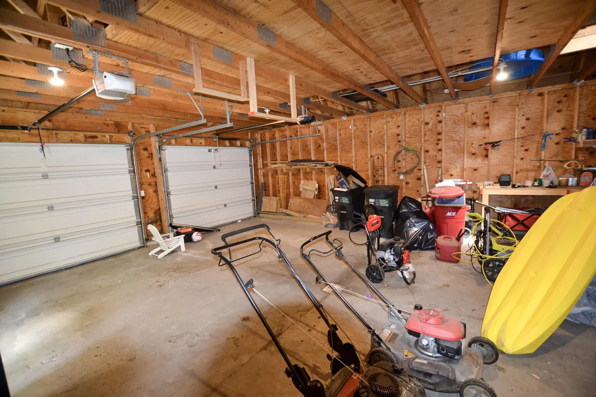 139 Deer Run Lane Waitsfield VT 05673