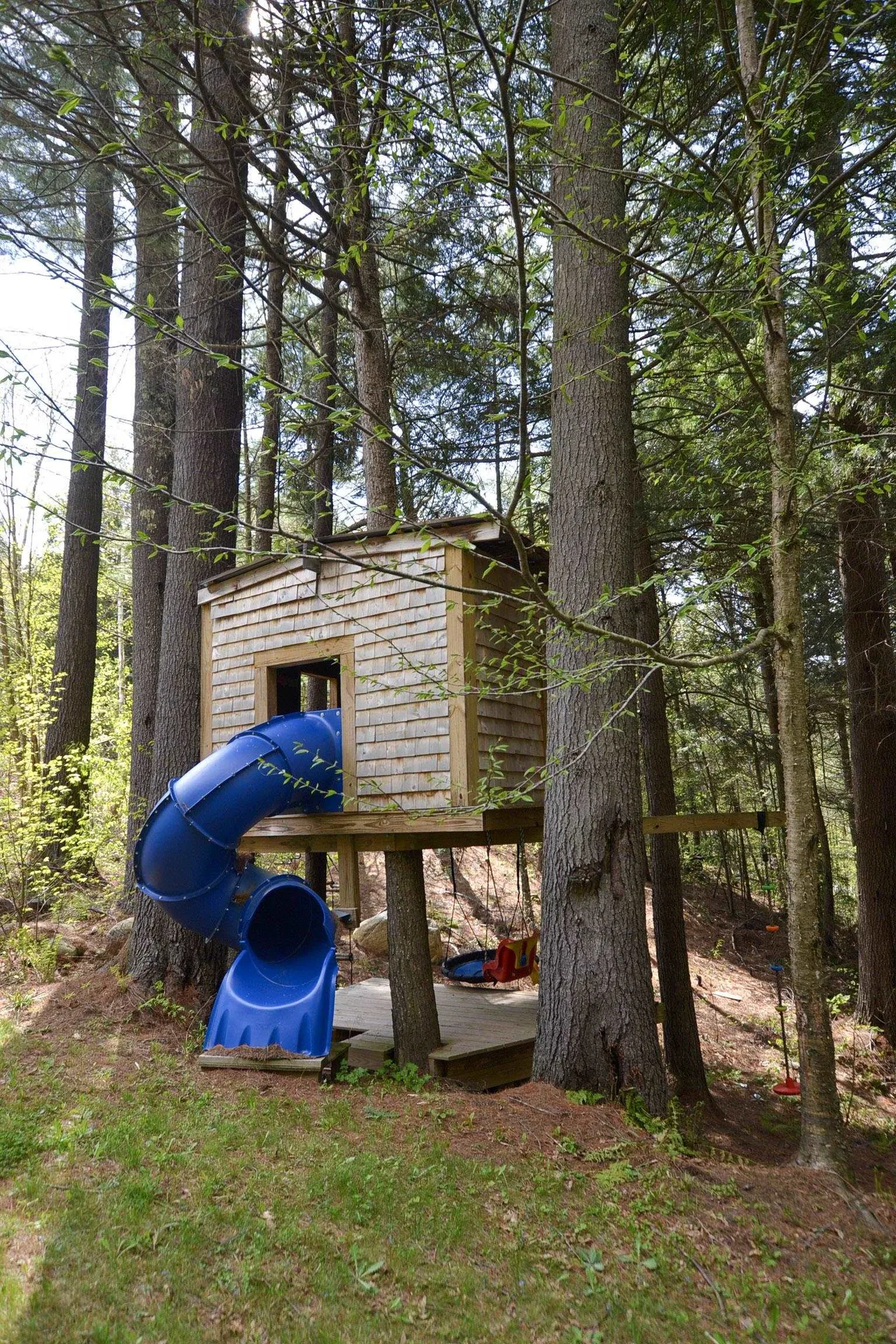 139 Deer Run Lane Waitsfield VT 05673