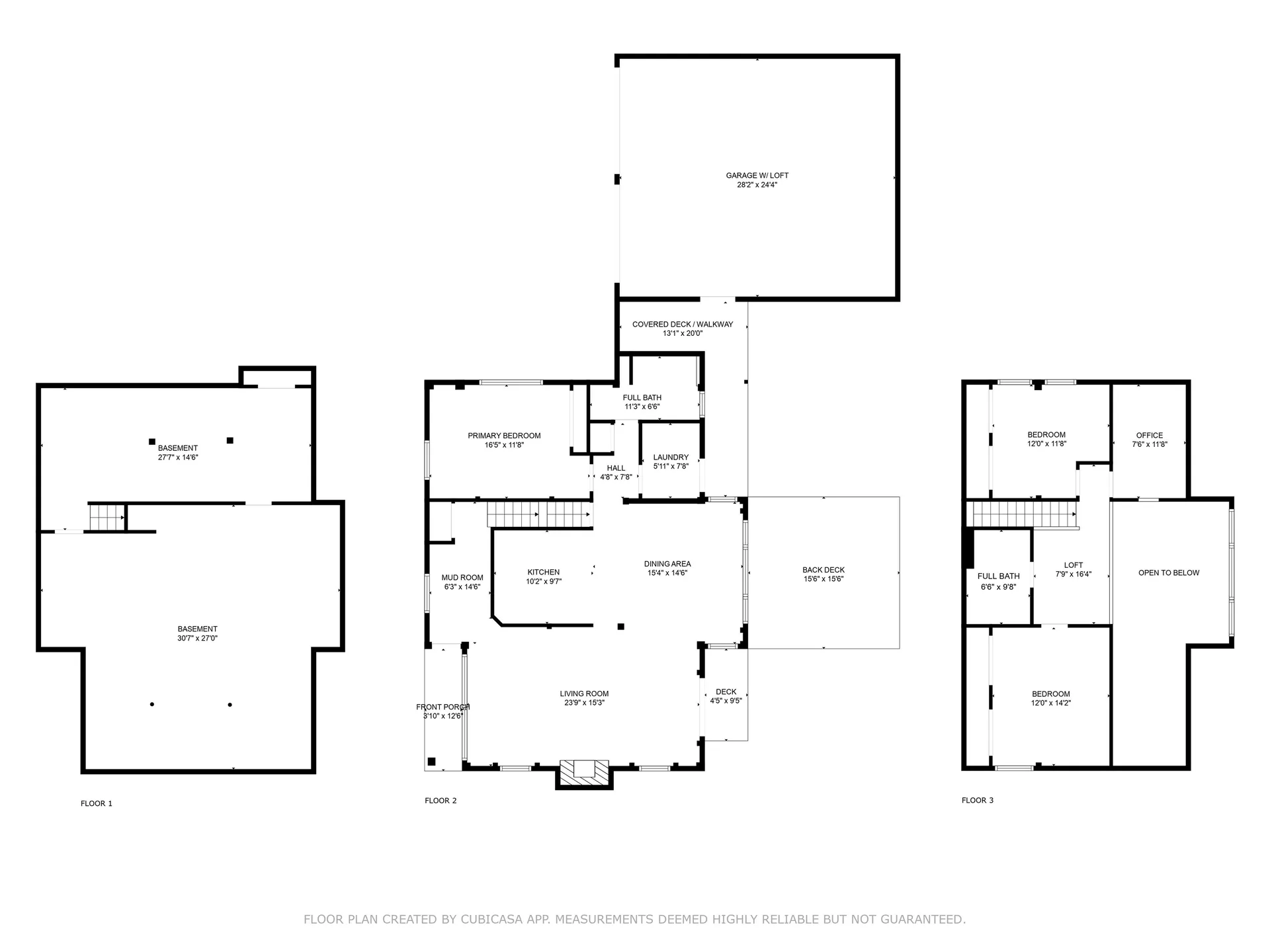 139 Deer Run Lane Waitsfield VT 05673