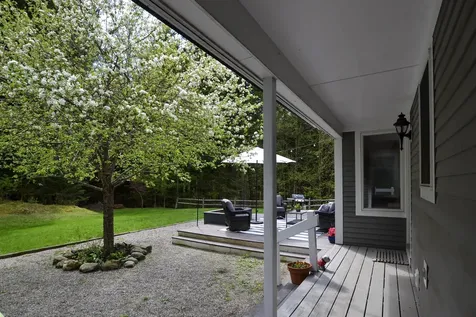 139 Deer Run Lane Waitsfield VT 05673