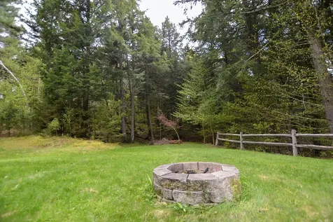 139 Deer Run Lane Waitsfield VT 05673