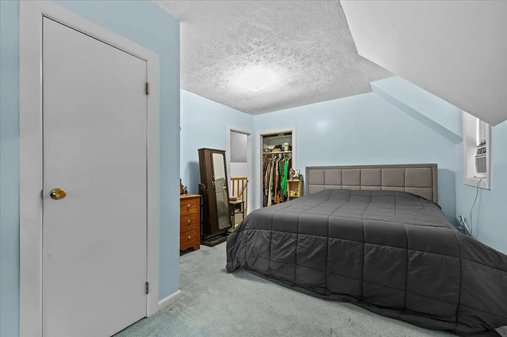 10 Lower Newton Street St. Albans City VT 05478