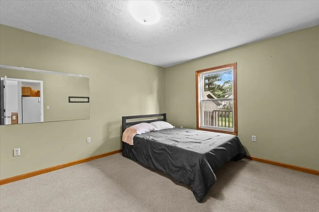 10 Lower Newton Street St. Albans City VT 05478