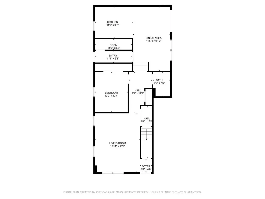10 Lower Newton Street St. Albans City VT 05478