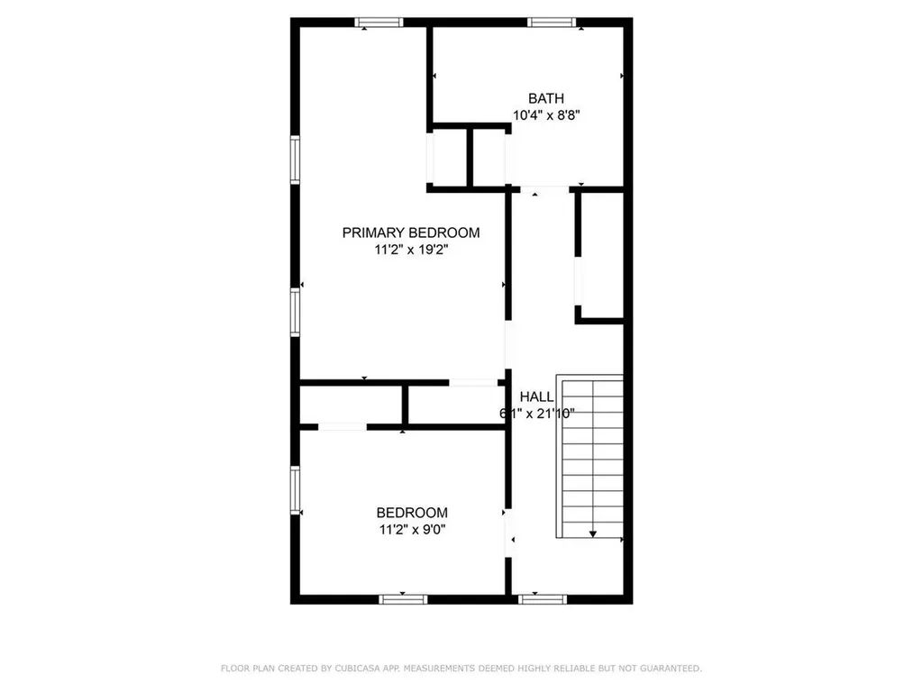 10 Lower Newton Street St. Albans City VT 05478
