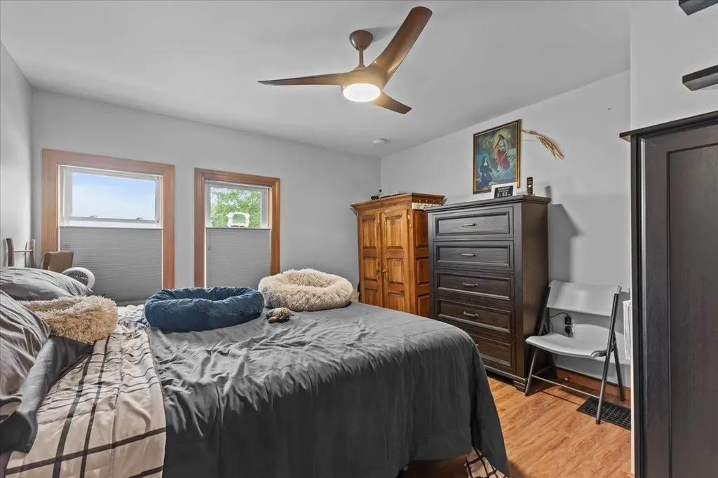 10 Lower Newton Street St. Albans City VT 05478