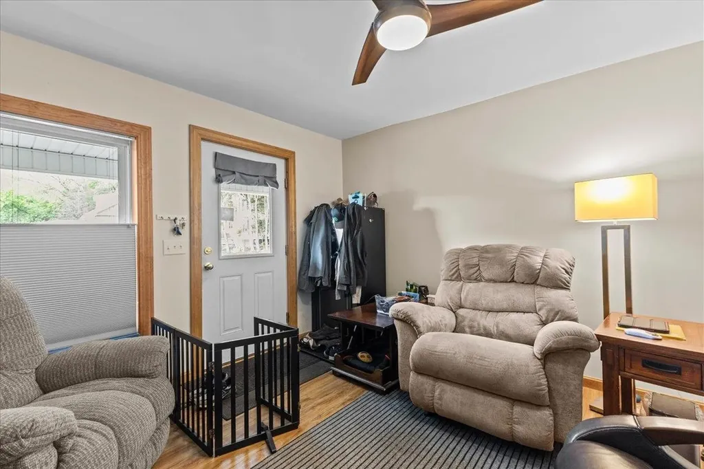 10 Lower Newton Street St. Albans City VT 05478