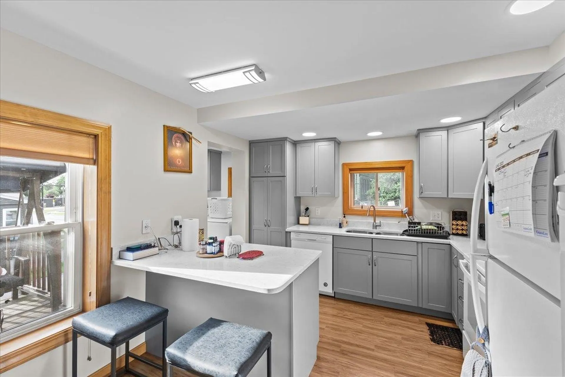 10 Lower Newton Street St. Albans City VT 05478