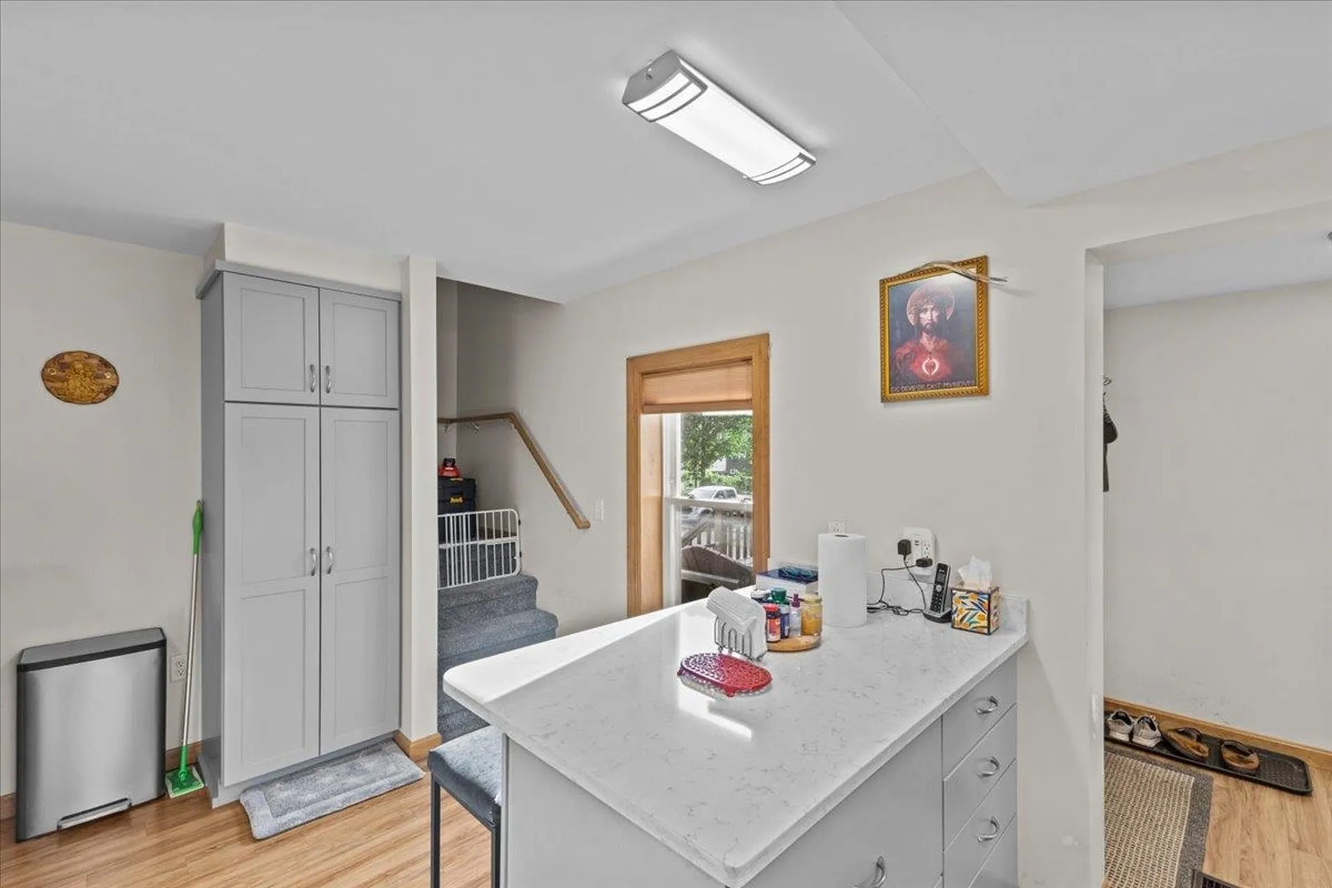 10 Lower Newton Street St. Albans City VT 05478