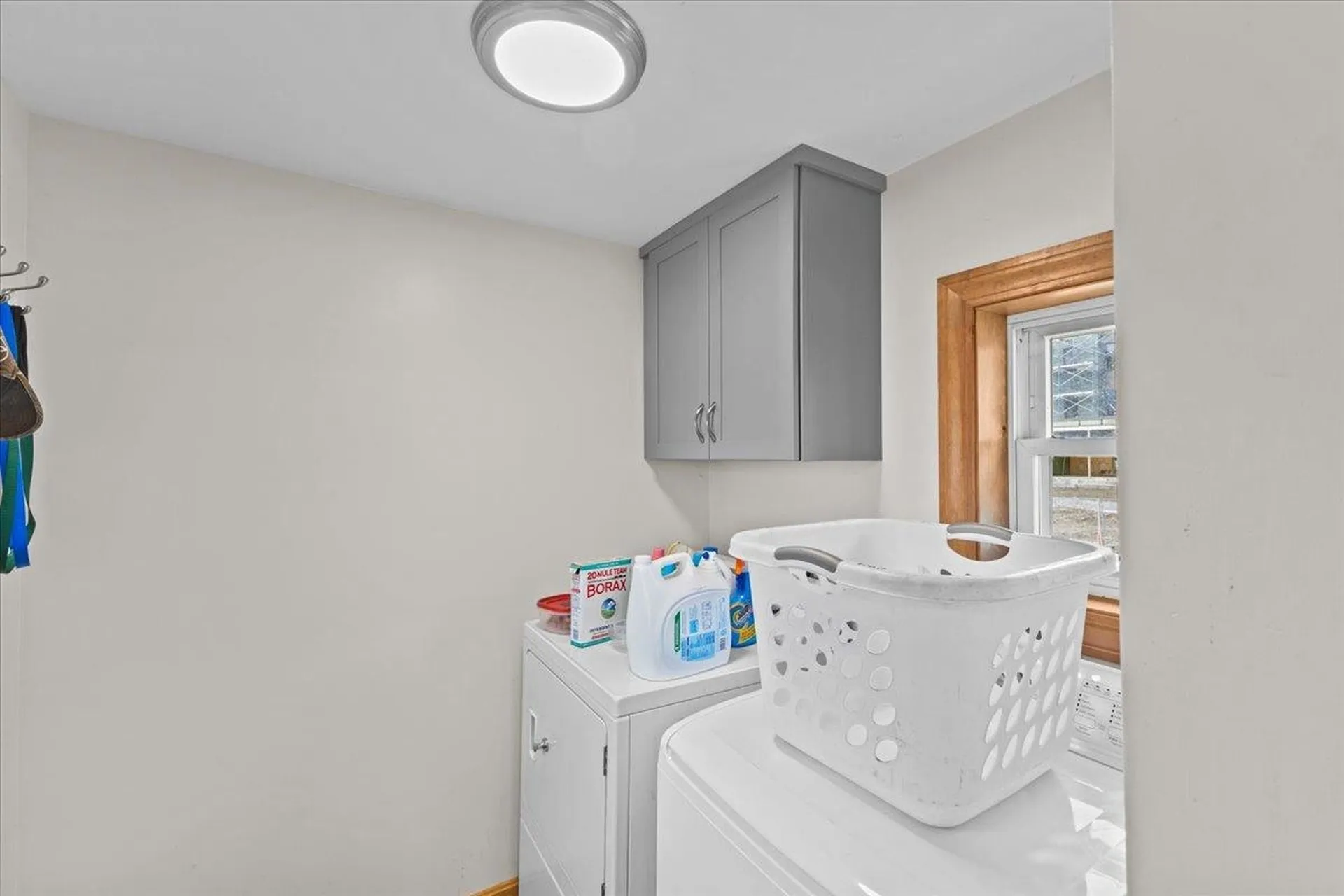 10 Lower Newton Street St. Albans City VT 05478