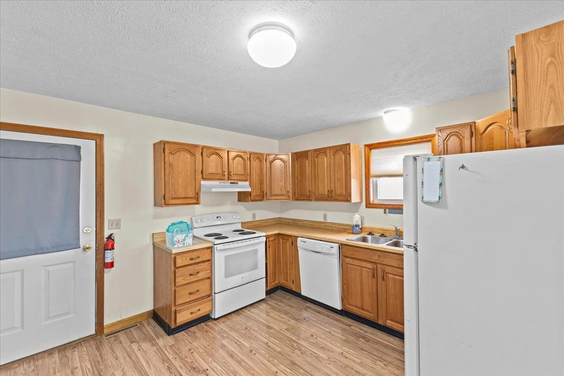 10 Lower Newton Street St. Albans City VT 05478