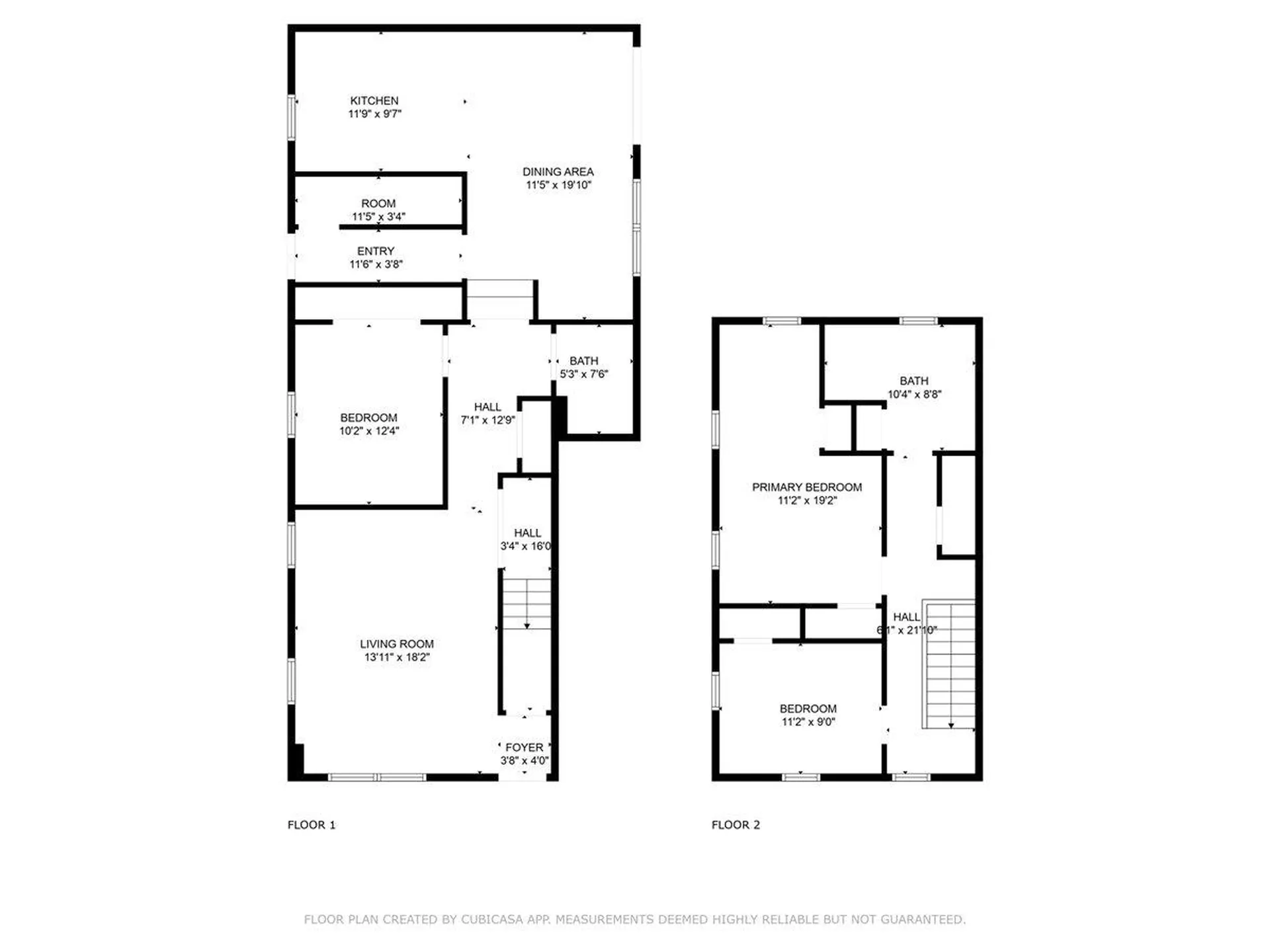 10 Lower Newton Street St. Albans City VT 05478