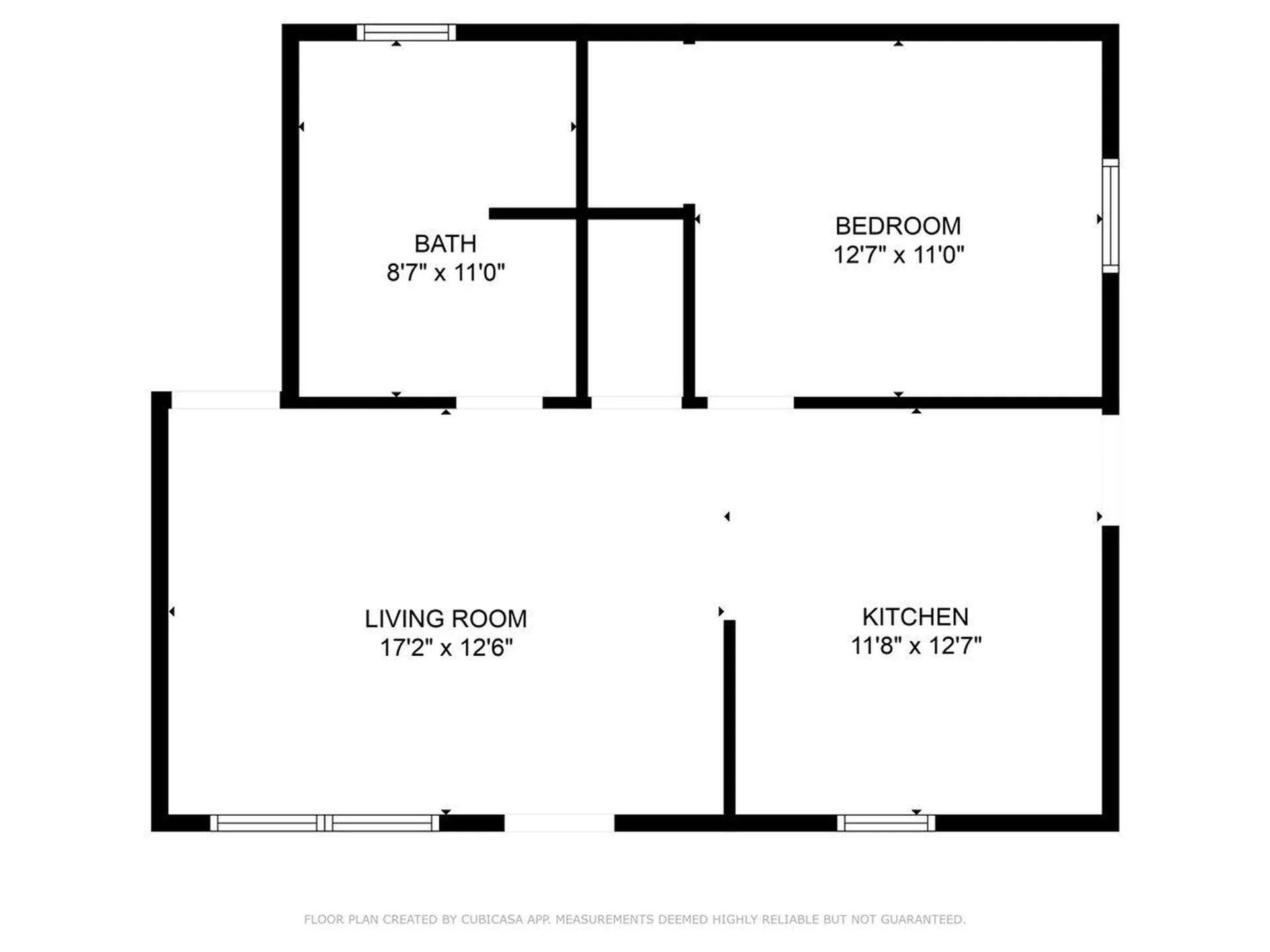 10 Lower Newton Street St. Albans City VT 05478