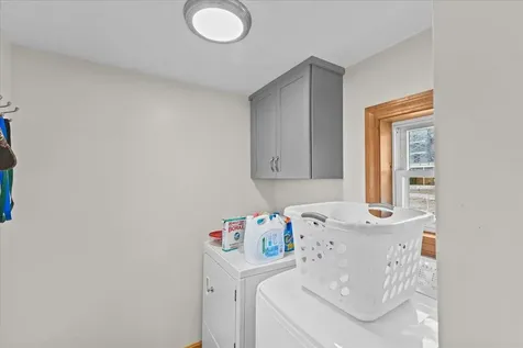 10 Lower Newton Street St. Albans City VT 05478