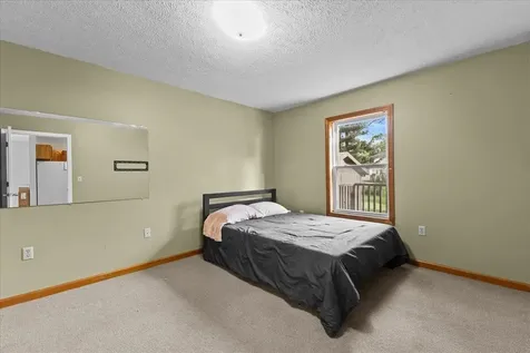 10 Lower Newton Street St. Albans City VT 05478