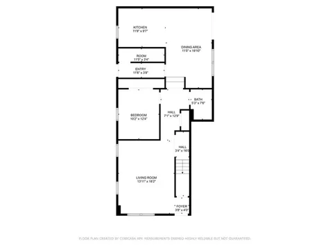 10 Lower Newton Street St. Albans City VT 05478