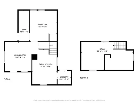 10 Lower Newton Street St. Albans City VT 05478