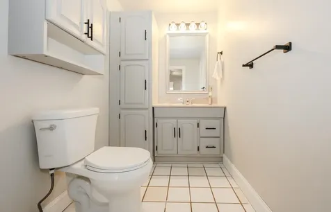 20 Beaudoin Street Bedford NH 03110