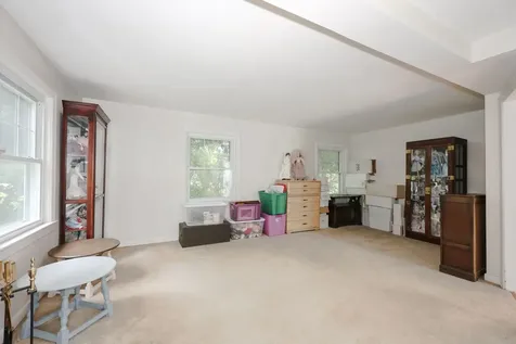 20 Beaudoin Street Bedford NH 03110