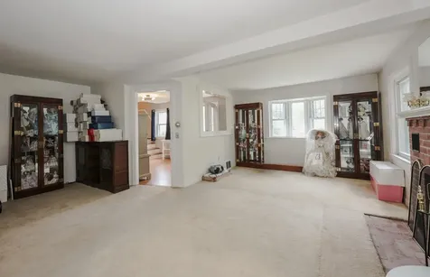 20 Beaudoin Street Bedford NH 03110